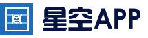 星空体育赛事直播 - 真人娱乐APP下载